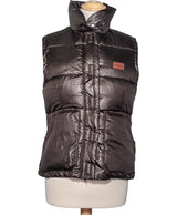 515974 Vestes NAF NAF Occasion Once Again Friperie en ligne