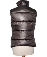 515974 Vestes NAF NAF Occasion Vêtement occasion seconde main