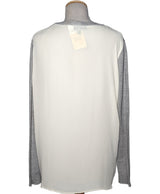 515976 Pulls et gilets TOPSHOP Occasion Vêtement occasion seconde main