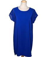 515978 Robes SUNCOO Occasion Once Again Friperie en ligne