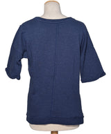 515982 Tops et t-shirts MORGAN Occasion Vêtement occasion seconde main
