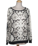 515983 Pulls et gilets MANGO Occasion Once Again Friperie en ligne