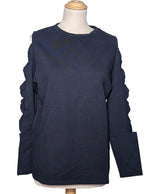 515984 Tops et t-shirts MANGO Occasion Once Again Friperie en ligne