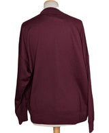 515985 Pulls et gilets NEW LOOK Occasion Vêtement occasion seconde main