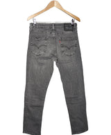 515986 Jeans LEVI'S Occasion Vêtement occasion seconde main
