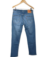 515987 Jeans LEVI'S Occasion Vêtement occasion seconde main
