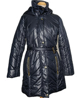 515988 Manteaux MS MODE Occasion Once Again Friperie en ligne