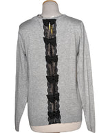 515989 Tops et t-shirts NAF NAF Occasion Vêtement occasion seconde main