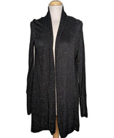 515990 Pulls et gilets NAF NAF Occasion Once Again Friperie en ligne