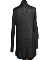 515990 Pulls et gilets NAF NAF Occasion Vêtement occasion seconde main