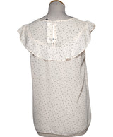 515991 Tops et t-shirts ETAM Occasion Vêtement occasion seconde main