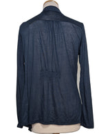 515992 Pulls et gilets ETAM Occasion Vêtement occasion seconde main