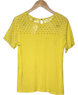 515993 Tops et t-shirts 1.2.3 Occasion Vêtement occasion seconde main