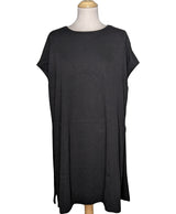515994 Tops et t-shirts COS Occasion Once Again Friperie en ligne