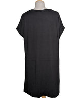 515994 Tops et t-shirts COS Occasion Vêtement occasion seconde main