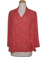 515995 Tops et t-shirts MONOPRIX Occasion Once Again Friperie en ligne