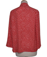 515995 Tops et t-shirts MONOPRIX Occasion Vêtement occasion seconde main