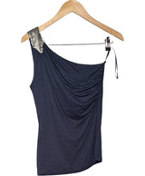 515996 Tops et t-shirts KOOKAI Occasion Once Again Friperie en ligne