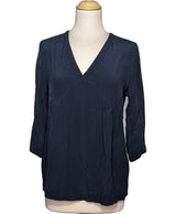 515997 Chemises et blouses SUD EXPRESS Occasion Once Again Friperie en ligne