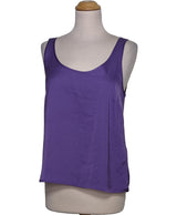 515999 Tops et t-shirts BONOBO Occasion Once Again Friperie en ligne