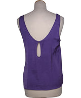 515999 Tops et t-shirts BONOBO Occasion Vêtement occasion seconde main