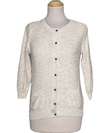 516000 Pulls et gilets MONOPRIX Occasion Once Again Friperie en ligne