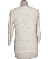 516000 Pulls et gilets MONOPRIX Occasion Vêtement occasion seconde main