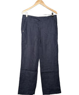 516001 Pantalons et pantacourts BREAL Occasion Once Again Friperie en ligne