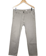 516003 Pantalons et pantacourts DEVRED Occasion Once Again Friperie en ligne