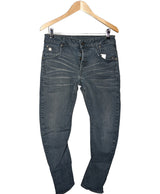 516004 Jeans G-STAR Occasion Once Again Friperie en ligne