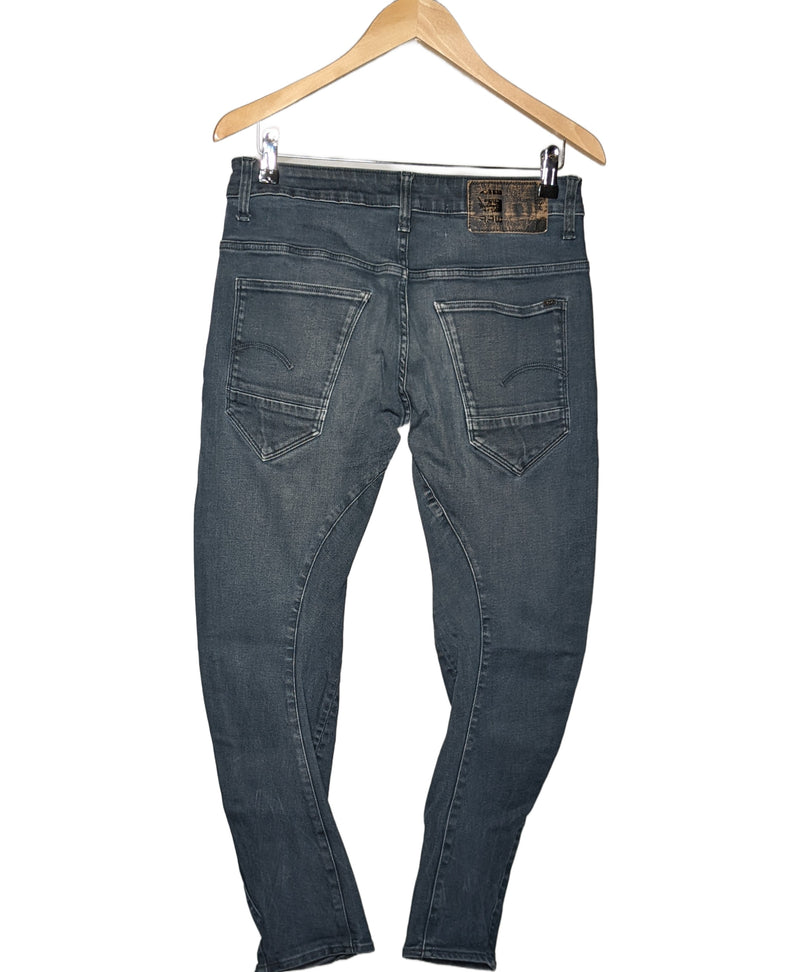 516004 Jeans G-STAR Occasion Vêtement occasion seconde main