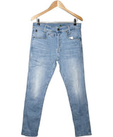 516005 Jeans G-STAR Occasion Once Again Friperie en ligne