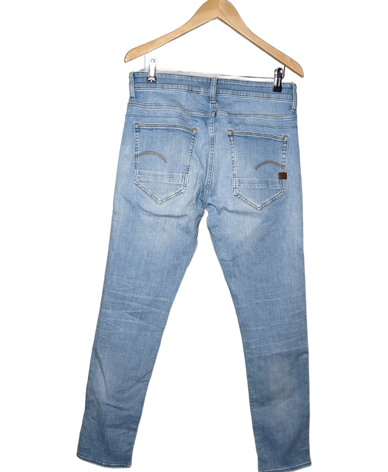 516005 Jeans G-STAR Occasion Vêtement occasion seconde main