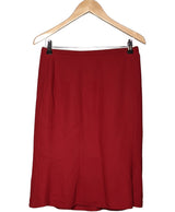 516006 Jupes JACQUELINE RIU Occasion Once Again Friperie en ligne