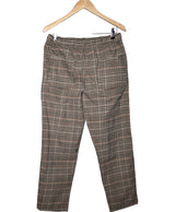 516007 Pantalons et pantacourts VOLCOM Occasion Vêtement occasion seconde main