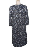 516008 Robes ETAM Occasion Vêtement occasion seconde main