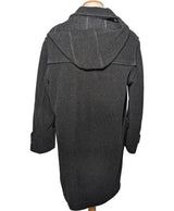 516010 Manteaux BURTON Occasion Vêtement occasion seconde main