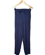 516011 Pantalons et pantacourts PRINCESSE TAM TAM Occasion Once Again Friperie en ligne