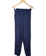 516011 Pantalons et pantacourts PRINCESSE TAM TAM Occasion Vêtement occasion seconde main