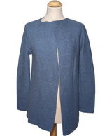 516012 Pulls et gilets ANGE Occasion Once Again Friperie en ligne