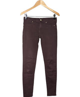 516013 Pantalons et pantacourts IKKS Occasion Once Again Friperie en ligne