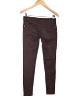516013 Pantalons et pantacourts IKKS Occasion Vêtement occasion seconde main