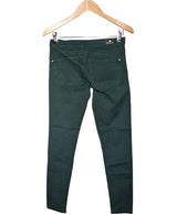 516015 Pantalons et pantacourts IKKS Occasion Vêtement occasion seconde main