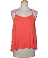 516016 Tops et t-shirts MANGO Occasion Once Again Friperie en ligne