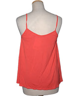 516016 Tops et t-shirts MANGO Occasion Vêtement occasion seconde main