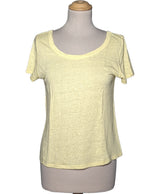 516018 Tops et t-shirts PRINCESSE TAM TAM Occasion Once Again Friperie en ligne
