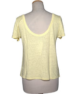 516018 Tops et t-shirts PRINCESSE TAM TAM Occasion Vêtement occasion seconde main