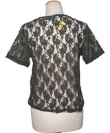 516019 Tops et t-shirts LEON & HARPER Occasion Vêtement occasion seconde main