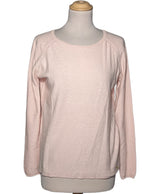 516021 Pulls et gilets DES PETITS HAUTS Occasion Once Again Friperie en ligne