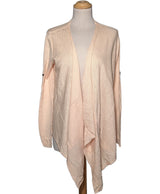 516022 Pulls et gilets SUNCOO Occasion Once Again Friperie en ligne